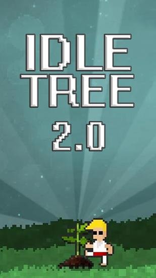 download Idle tree 2.0 apk